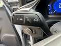 Ford Puma Puma 1.0 ecoboost h ST-Line X 61.275km Grigio - thumbnail 11