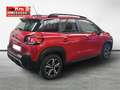 Citroen C3 Aircross BlueHDi S&S Shine 110 - thumbnail 5