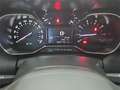 Citroen C3 Aircross BlueHDi S&S Shine 110 - thumbnail 12