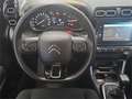 Citroen C3 Aircross BlueHDi S&S Shine 110 - thumbnail 11