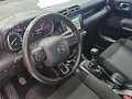 Citroen C3 Aircross BlueHDi S&S Shine 110 - thumbnail 9