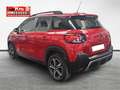 Citroen C3 Aircross BlueHDi S&S Shine 110 - thumbnail 3