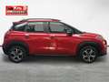 Citroen C3 Aircross BlueHDi S&S Shine 110 - thumbnail 6