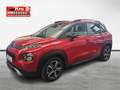 Citroen C3 Aircross BlueHDi S&S Shine 110 - thumbnail 1