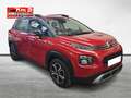 Citroen C3 Aircross BlueHDi S&S Shine 110 - thumbnail 7