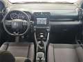Citroen C3 Aircross BlueHDi S&S Shine 110 - thumbnail 10