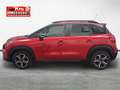 Citroen C3 Aircross BlueHDi S&S Shine 110 - thumbnail 2