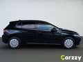 Volkswagen Golf Negro - thumbnail 4