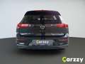 Volkswagen Golf Negro - thumbnail 6