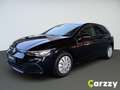 Volkswagen Golf Negro - thumbnail 1