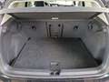 Volkswagen Golf Negro - thumbnail 12