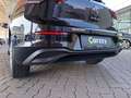 Volkswagen Golf Negro - thumbnail 15