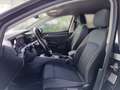 Volkswagen Golf Negro - thumbnail 16