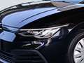 Volkswagen Golf Negro - thumbnail 9