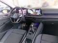 Volkswagen Golf Negro - thumbnail 23