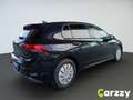Volkswagen Golf Negro - thumbnail 5