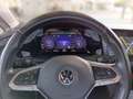 Volkswagen Golf Negro - thumbnail 18