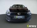 Volkswagen Golf Negro - thumbnail 2
