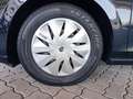 Volkswagen Golf Negro - thumbnail 11