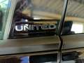 Volkswagen Golf Negro - thumbnail 25