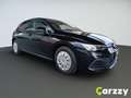 Volkswagen Golf Negro - thumbnail 3