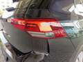 Volkswagen Golf Negro - thumbnail 14