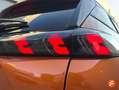 Peugeot 2008 1.2 PureTech S&S Allure Pack 130 Naranja - thumbnail 25