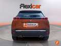 Peugeot 2008 1.2 PureTech S&S Allure Pack 130 Naranja - thumbnail 4