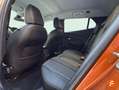 Peugeot 2008 1.2 PureTech S&S Allure Pack 130 Naranja - thumbnail 14