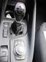BMW X1 1.6D sDrive AdBlue NAVI + SPORTVELG + PDC + CRUISE Gris - thumbnail 17