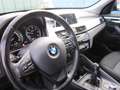 BMW X1 1.6D sDrive AdBlue NAVI + SPORTVELG + PDC + CRUISE Gris - thumbnail 12