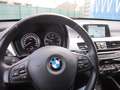 BMW X1 1.6D sDrive AdBlue NAVI + SPORTVELG + PDC + CRUISE Gris - thumbnail 16