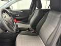 Opel Corsa Edition 1.2i Zwart - thumbnail 10