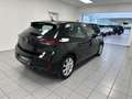 Opel Corsa Edition 1.2i Zwart - thumbnail 7