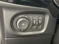 Opel Corsa Edition 1.2i Zwart - thumbnail 14