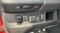 Nissan Micra C+C Premium 1.hand Navi Touch Klima HU/AU Rojo - thumbnail 13