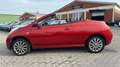 Nissan Micra C+C Premium 1.hand Navi Touch Klima HU/AU Rojo - thumbnail 2