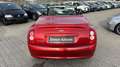 Nissan Micra C+C Premium 1.hand Navi Touch Klima HU/AU Rojo - thumbnail 4
