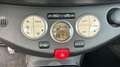 Nissan Micra C+C Premium 1.hand Navi Touch Klima HU/AU Rojo - thumbnail 15