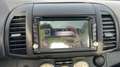Nissan Micra C+C Premium 1.hand Navi Touch Klima HU/AU Rojo - thumbnail 16