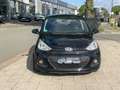 Hyundai i10 Trend,SHZ,Garantie,Tüv Neu Noir - thumbnail 2
