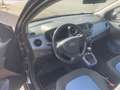 Hyundai i10 Trend,SHZ,Garantie,Tüv Neu Noir - thumbnail 10