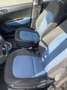 Hyundai i10 Trend,SHZ,Garantie,Tüv Neu Noir - thumbnail 9