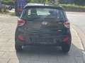 Hyundai i10 Trend,SHZ,Garantie,Tüv Neu Noir - thumbnail 6