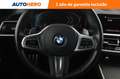 BMW Z3 M 320d Sport MHEV Amarillo - thumbnail 20