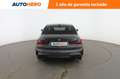 BMW Z3 M 320d Sport MHEV Grijs - thumbnail 5