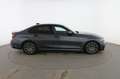 BMW Z3 M 320d Sport MHEV Szary - thumbnail 10