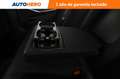 BMW Z3 M 320d Sport MHEV Grijs - thumbnail 24