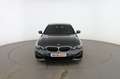 BMW Z3 M 320d Sport MHEV Szary - thumbnail 14