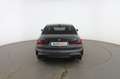 BMW Z3 M 320d Sport MHEV Szary - thumbnail 6